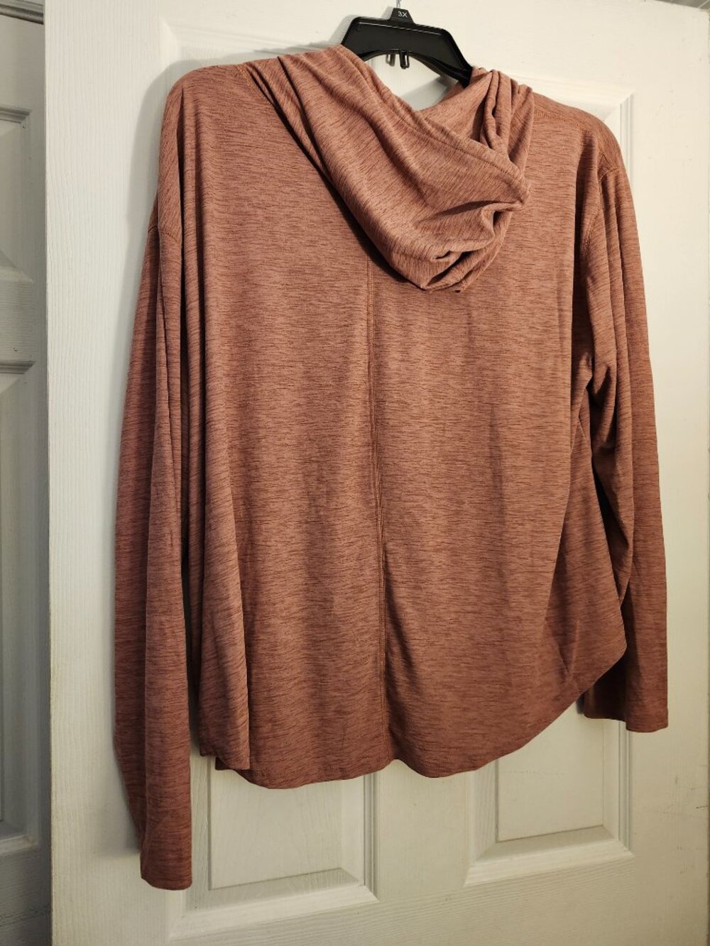 Lightweight Sweatshirts - Picture 4 of 4